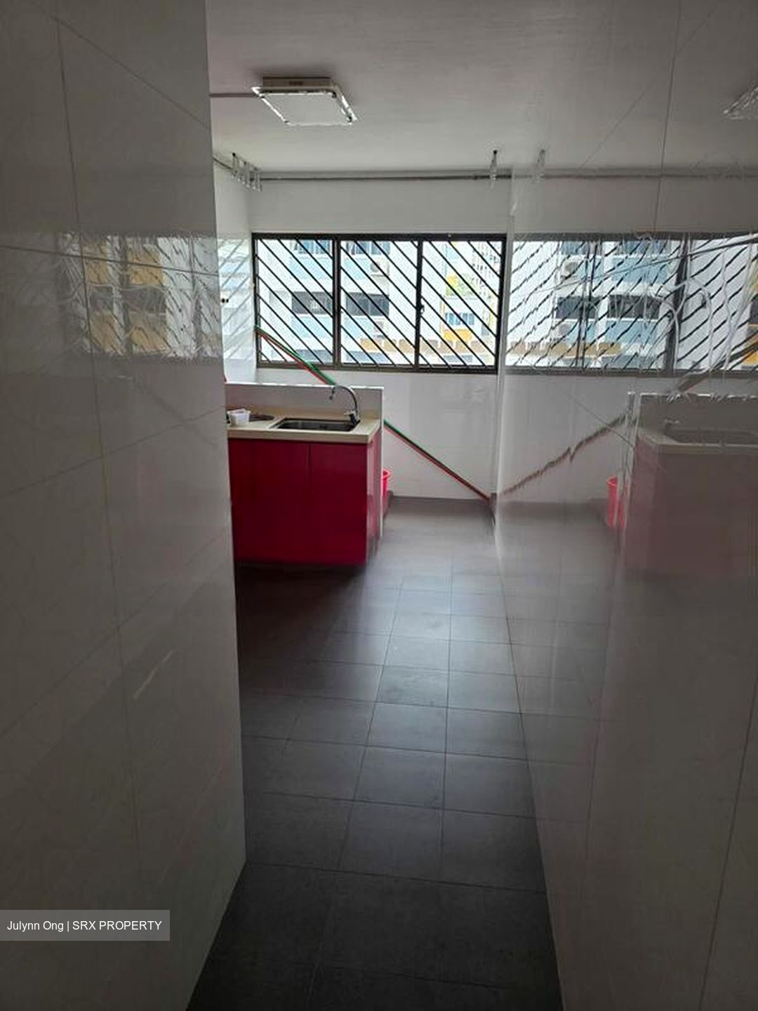 Blk 215 Bukit Batok Street 21 (Bukit Batok), HDB 4 Rooms #617723891